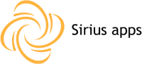 Sirius apps Creación, Diseño web y desarrollo de aplicaciones móviles (Android, iOS, Windows Phone) en Bogotá, Manizales, Ibagué, Armenia, Pereira, Neiva, Colombia